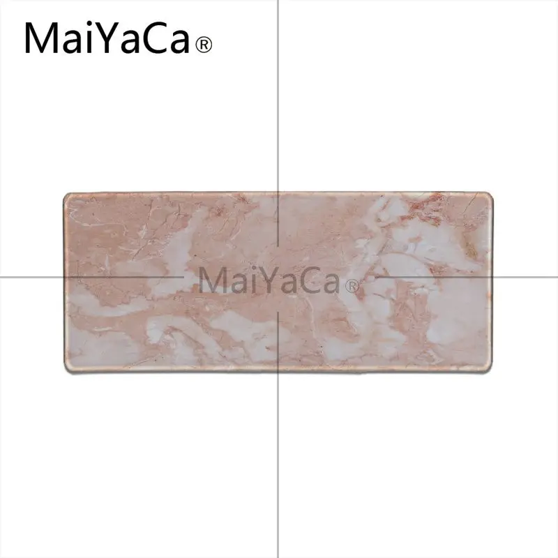 MaiYaCa, дизайн, современный коврик для мыши из искусственного золотого блестящего мрамора, игровой коврик для мыши, коврик для мыши с рисунком из аниме, большой размер, игровой коврик для мыши