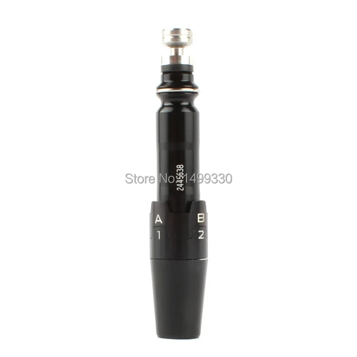 1 шт. Оригинальный OEM. 335 915 SureFit Tour Golf Driver адаптер втулка для 913 910 D2 D3 Драйвер с