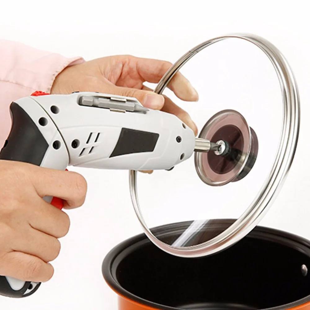 Мини-крутящий момент многофункциональная аккумуляторная электрическая дрель