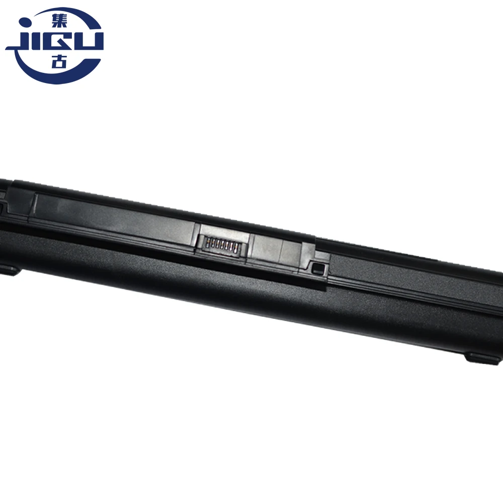 Аккумулятор JUGU для SONY VAIO BPL26 BPS26 VGP-BPL26 VGP-BPS26 VPCEH16EC VPCEL15EC SVE141 SVE14A SVE15 SVE17 VPC-CA |