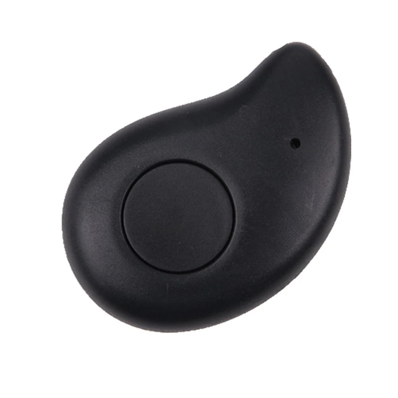 Mrosaa устройство слежения для питомца собаки кота манго Смарт bluetooth Анти