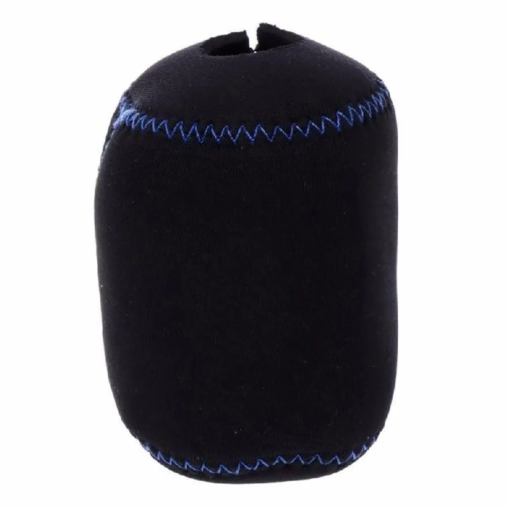 Универсальная многофункциональная упаковка Luya для барабанной катушки чехол