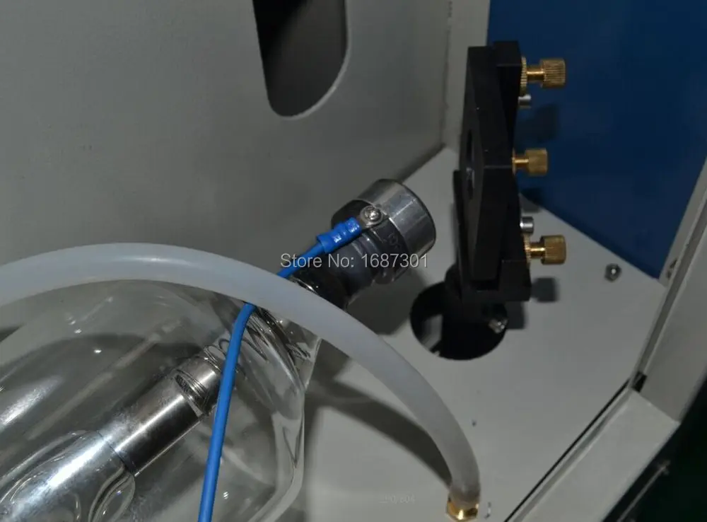 1300*900 мм ткани и кожа лазерной резки цена|machine cutting|machine machinefabric laser cutting machine |