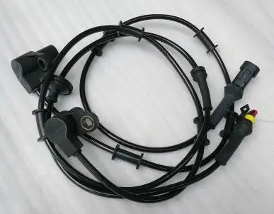 

Фонарь датчика скорости автомобиля для яркости