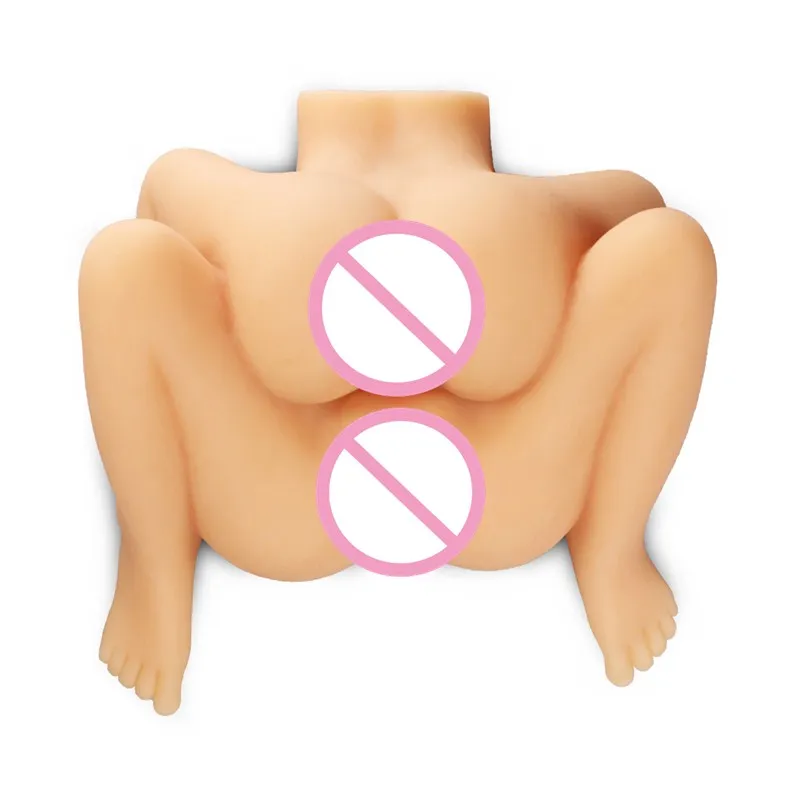 Интернет магазин индийские силиконовые секс куклы двойная задница тпэ