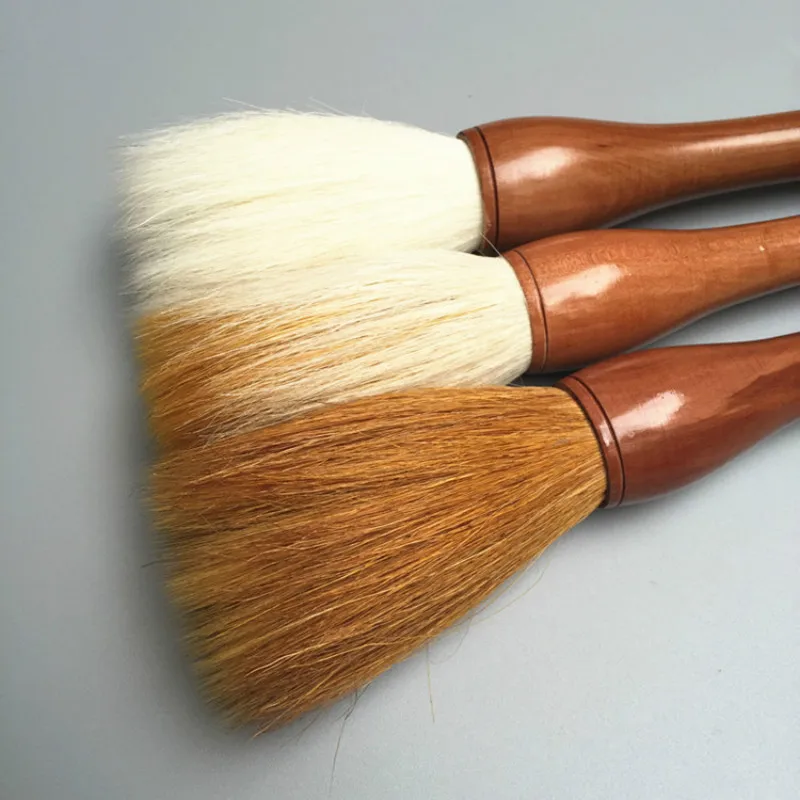 Кисть Weasel для китайской каллиграфии ручка традиционная китайская живопись кисть