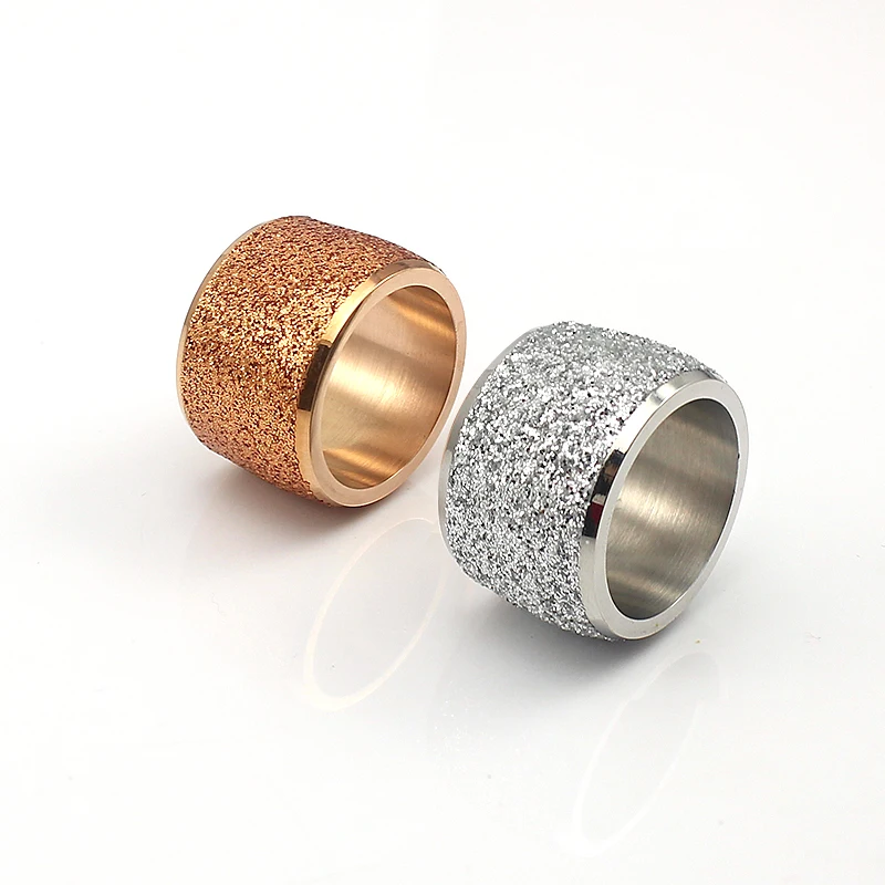 Новое блестящее модное кольцо для женщин деликатное Bijoux Высокое качество Европа и Америка Ms. обручение Свадебные украшения