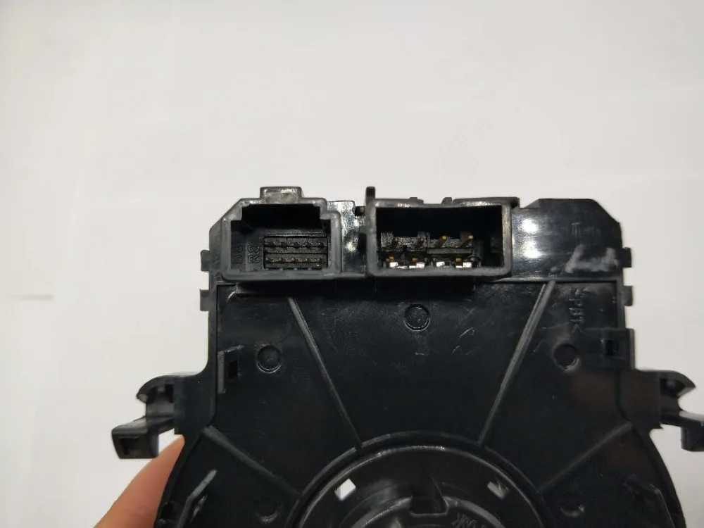 Автозапчасти SMD 96490 1R441 964901R441 для ELANTRA K3HYUNDAI ACCENT SOLARIS UP 93490 1R410 934901R410|Рулевые колеса и