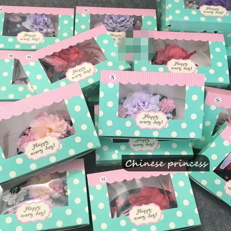 [Магазин MPK] игрушка для кошек Династия Цин китайский головной убор принцессы, принцесса маньчжу, аксессуары для волос для домашних животных