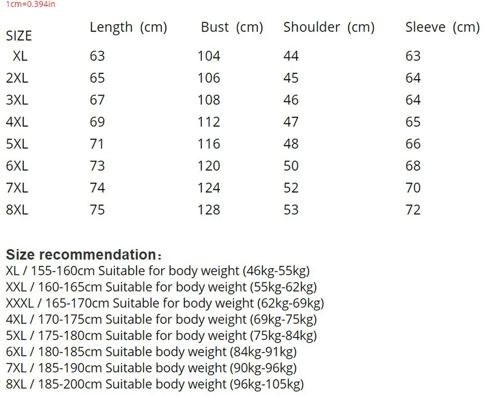Повседневные мужские флисовые куртки 7XL 8XL Мужская зимняя теплая толстовка