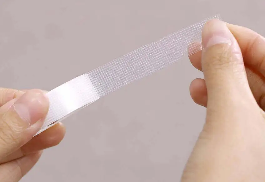 Xiaomi miaomiao аптечка для дома, медицинская сумка для экстренной помощи, сумка для путешествий, кемпинга, выживания, медицинские наборы D5