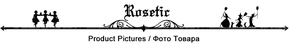Rosetic, готические чулки, с принтом Луны, звезды, букв, черные, женские, модные, весна, смерти, рок, панк, улица, Harajuku, готика, Длинные чулки