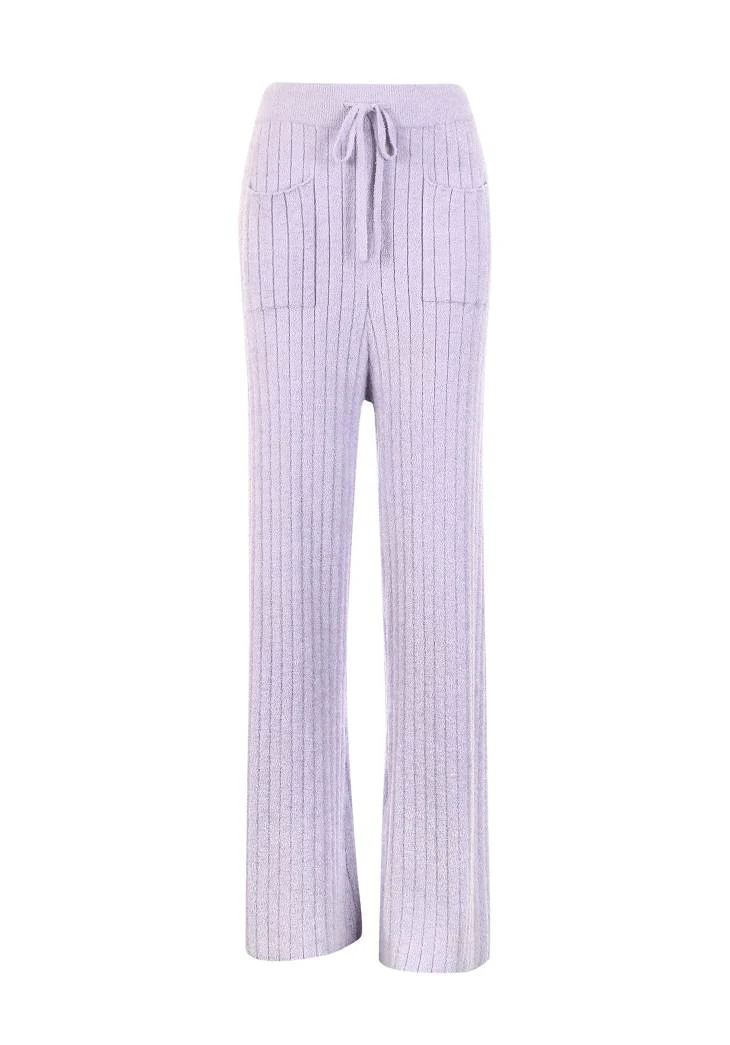 Vero Moda удобный полосатый костюм домашняя одежда пижамные комплекты | 3183K6505