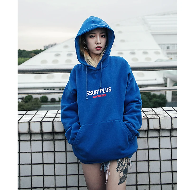 GM16307 2017 зимний комплект головы рутины флис не продаж|fleece head|fleece setfleece winter |
