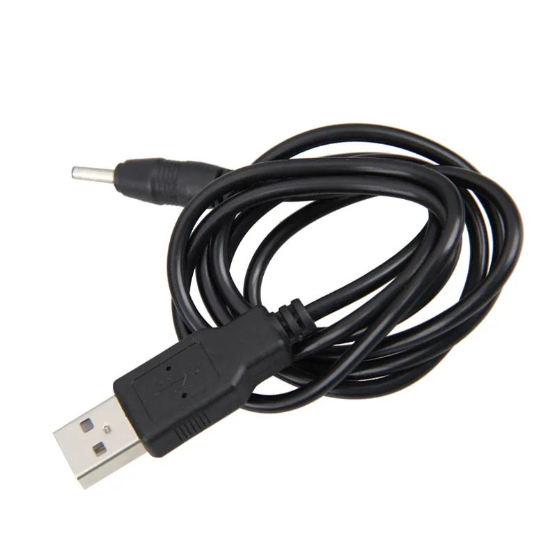 USB ПК зарядное устройство кабель для Huawei MediaPad IDEOS S7 Тонкий андроид планшет LSMK99| |