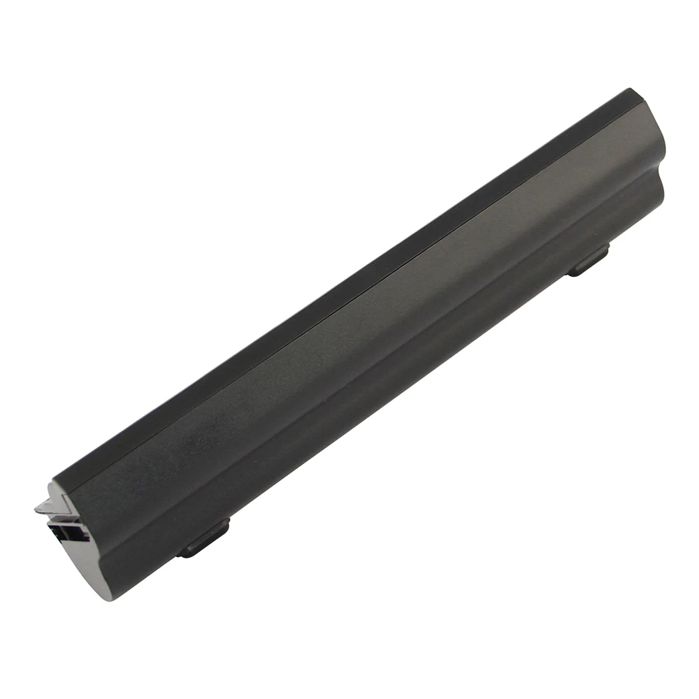 5200 мАч для ноутбука Acer аккумулятор D255 Aspire One D260 2028 2203 2207 шлюза LT23 LT2304C AL10A31 AL10B31
