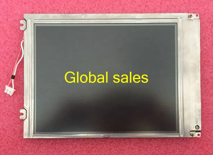 original LCD LQ9D178K tested ok with warranty and good quality | Электроника