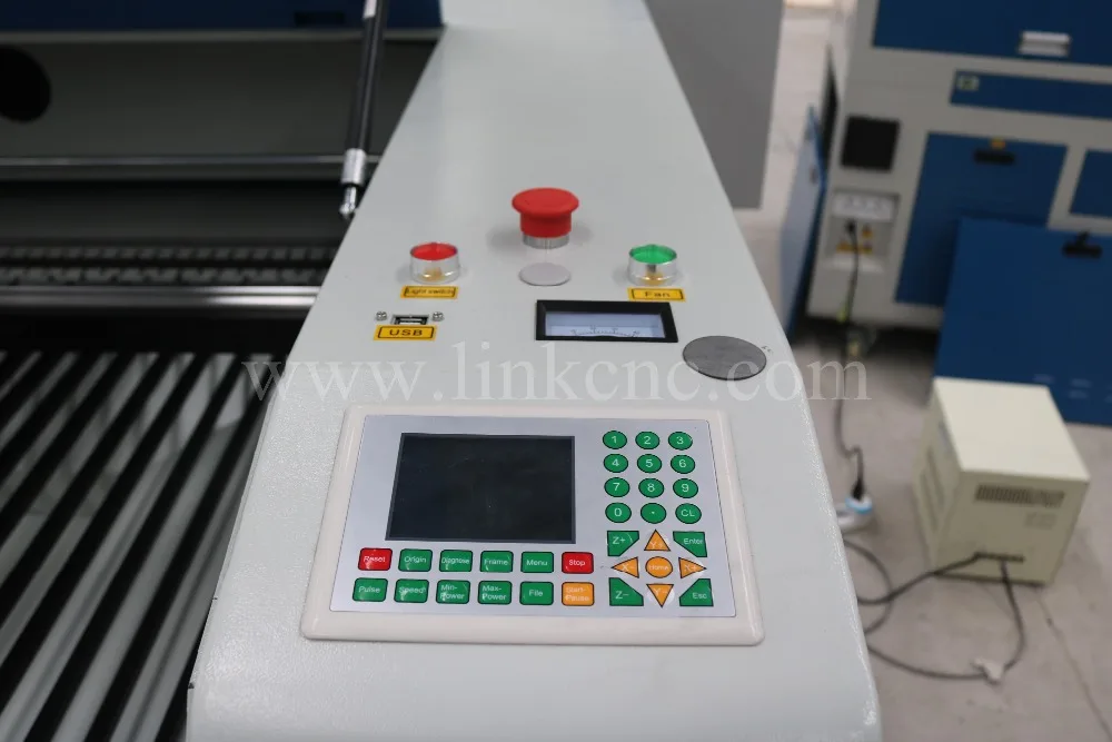 Лучший сервис cnc лазерный станок 1390 1290/станок для лазерной резки металлов/дерева