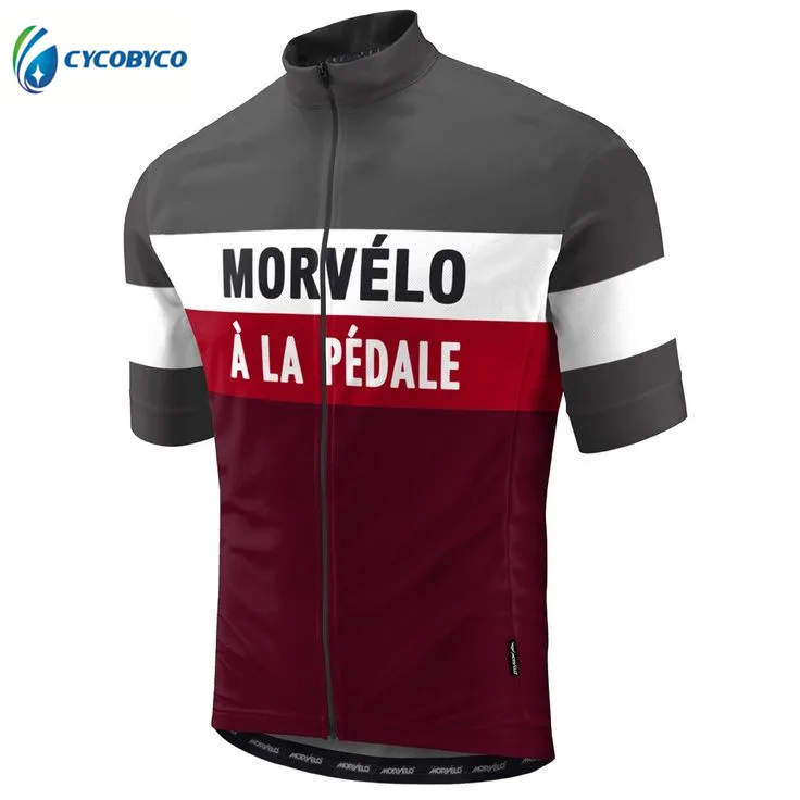 morvelo, летние майки с коротким рукавом для велоспорта, топы Hombre, одежда для шоссейного велосипеда, одежда для горного велосипеда
