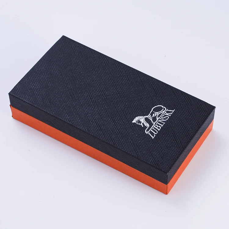 Lubinski гаджет роскошный античный бронзовый двойной размер резак для сигар с