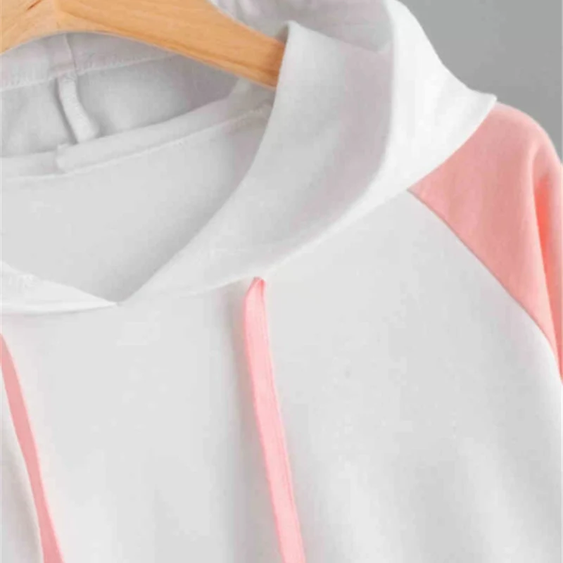 Толстовка с капюшоном Sniper Gang Kodak толстовки женские хип-хоп толстовка в стиле Rap