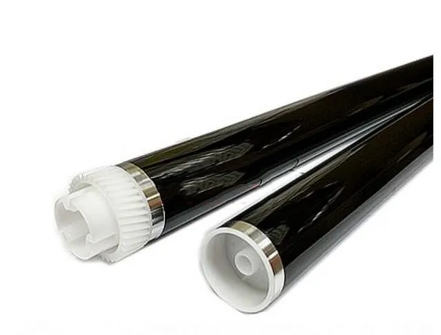 Новый копировальный цилиндр барабан OPC совместимый для kyocera TASKalfa KM1800 TA1801 2010 2011 2210