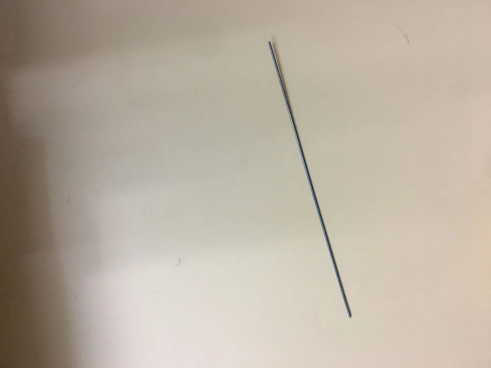 Клей для удаления иглы UGR 01 модель|needle|needle forneedle remover |