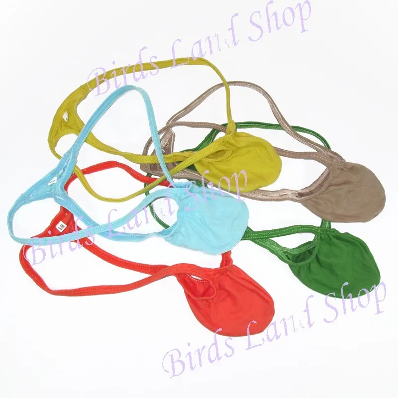 Мужская Сумка Танга выпуклый стойкая краска для усиления цвета бровей с низкой