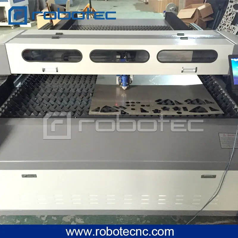 Китайский завод металла лазерный резак 1325 cnc лазерной резки цена для нержавеющей