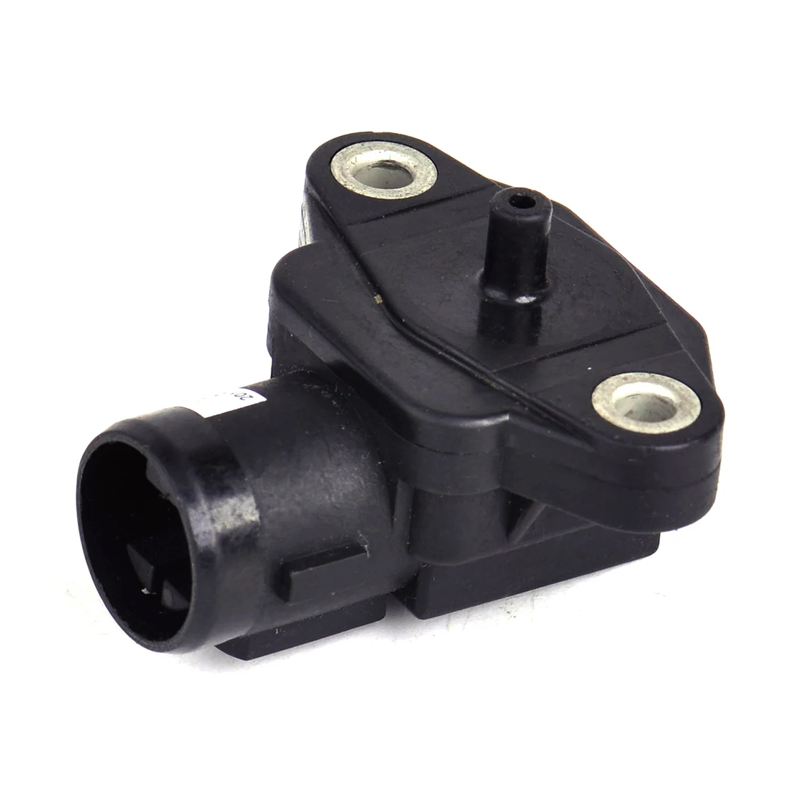 Beler Map Давление Сенсор TN079800-3280 для Acura Integra Honda Accord Civic CR-V 5 В PS32 0798003280 37830P05A01 37830PAAS00