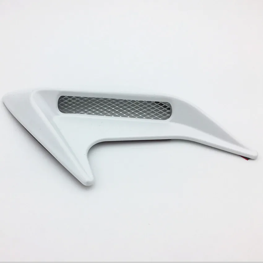 Новый стиль наклейки для автомобиля аксессуары Audi A4 B6 B7 B8 B9 Q2 A3 A6 C5 Q7 A1 A5 A7 A8 Q5 R8 TT S5 S6