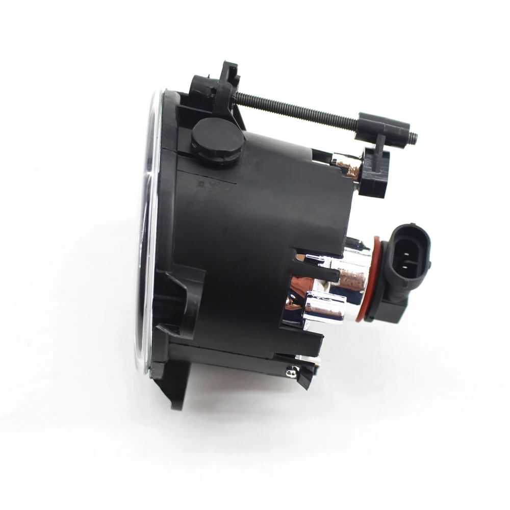 Правая сторона туман светильник подходит для Land Rover Discovery 3 LR3 спортивные XBJ000080|fog