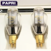 papri vacuum tube socket tj fullmusic 300bcne carbon plate amplifier tube replacement preamp 2pcs free shipping