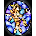 Полная Алмазная вышивка diy 5d алмазная Картина Вышивка крестом Единорог рукоделие искусство Алмазная мозаика украшение картины