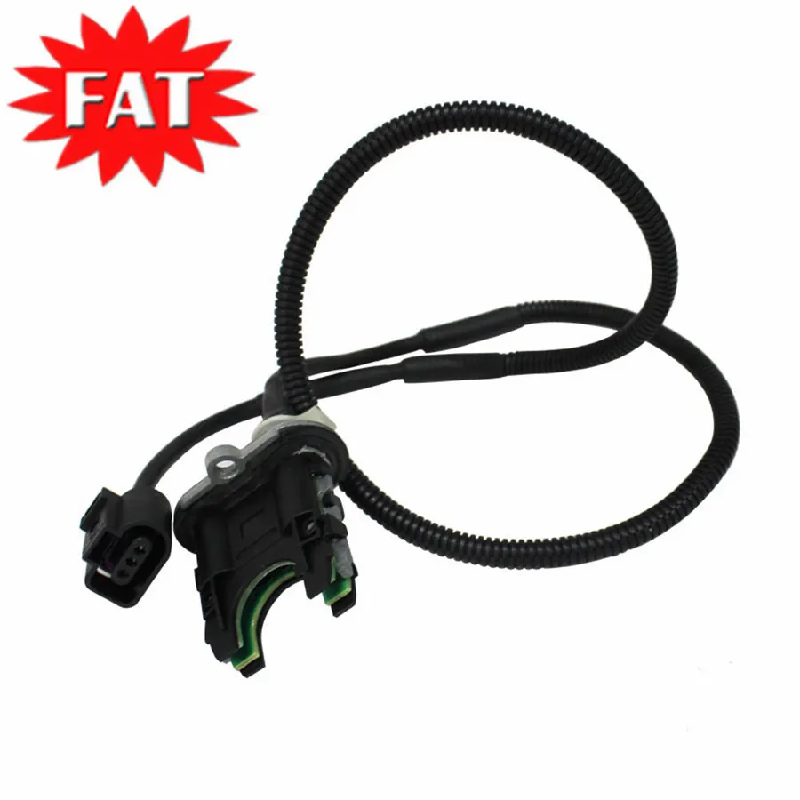 Абсолютно угол руля датчик для vw поло 2001-2009 Skoda Fabia 1999-2008 Seat Cordoba Seat Ibiza 2002-2009 6Q1423291D