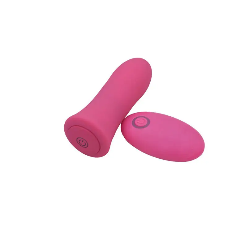 USB водонепроницаемый беспроводной пульт дистанционного управления секс игрушки