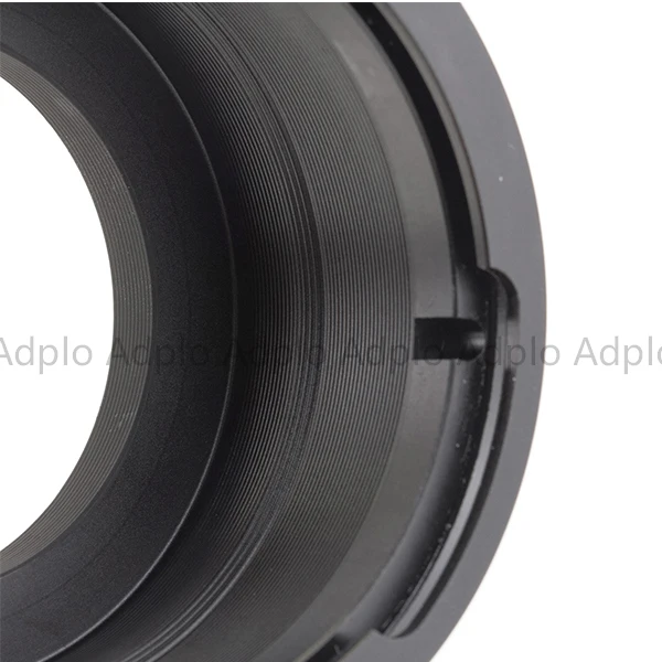 Адаптер объектива Pixco для Kiev 60 Pentacon 6 подходит Sony Minolta MA Alpha A58 A65 A57 A77|lens adapter|adapter