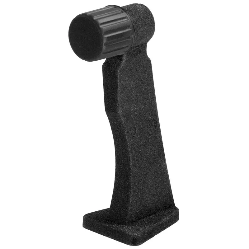 

High Quality Universal Metal Versatile Tripod Mounting Adapter Stand for Binoculars Telescope