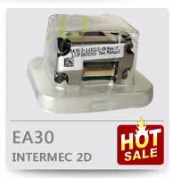 SE960-I000R для ZEBRA/символ SE960 MC2180 MC9190 MC55A0 1D сканера штриховых кодов сканирования