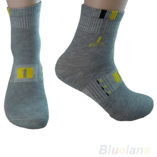 Носки мужские модные повседневные хлопковые 7 пар/Лот 02HW 4N8I 7FQA|dress socks men|dress socksfashion