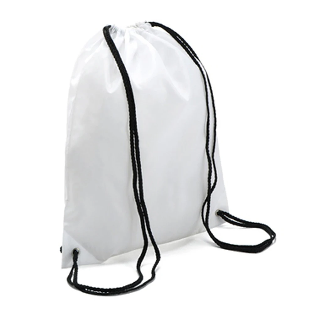 ABDB школьный рюкзак со шнурком для книг обуви|shoes backpack|drawstring book bagsbook bag |