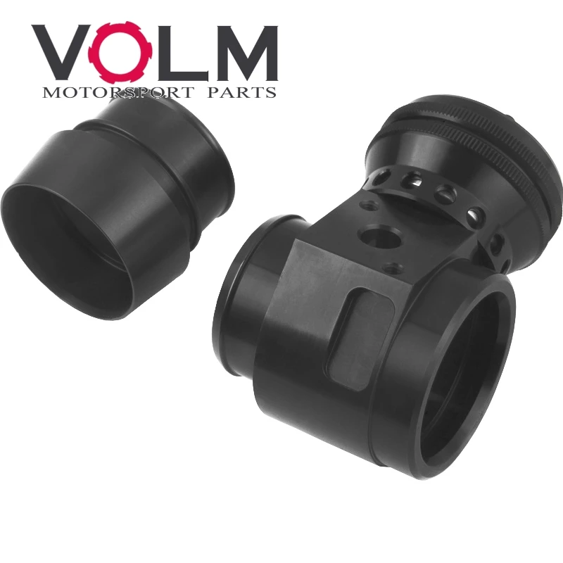 

auto air intake turbo dump blow off valve for Audi A1 1.0 TSI bov1136