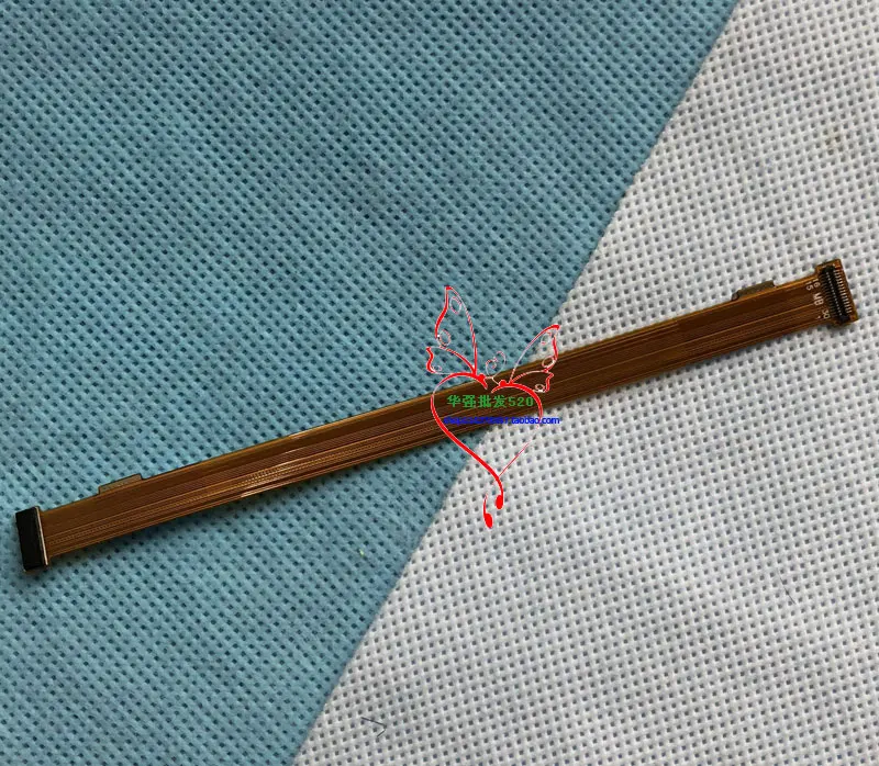 Оригинальное зарядное устройство USB материнская плата FPC для Oukitel K6 Octa Core 6 0 &quotFHD