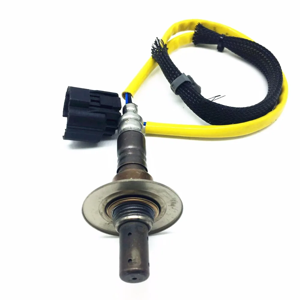 Кислородный датчик для SUBARU FORESTER (SG) 2.0X 2005 LIBERTY IV (BL BP) 2.0R 2007 лямбда O2|sensor o2|sensor sensorsensor