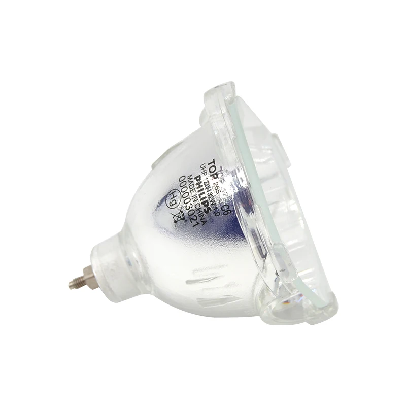 Оригинальная фонарь для проектора Osram 150-180/1.0 E22r = Φ 180/1 W 150W E22 | Электроника