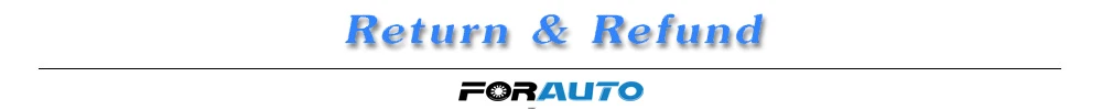 FORAUTO 1 м/2 м/3 м/5 м светодиодные ленты для автомобиля, автомобильная декоративная атмосферная лампа 12 В, гибкая неоновая EL проволочная веревка, внутренний светодиодный светильник для автомобиля