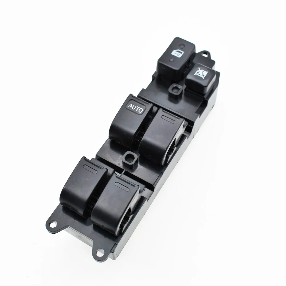 84820-35010 8482035010 для Toyota Carina E Hilux 4runner грузовик Land Cruiser Lexus LX450 Мощность переключатель окна