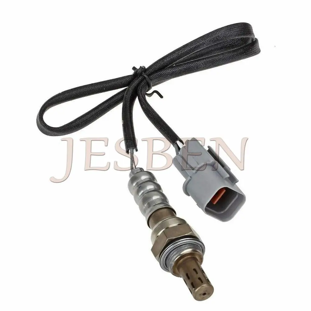 234 4192 нисходящий Лямбда зонд O2 кислородный датчик подходит для KIA MAGENTIS OPTIMA SPORTAGE 2.7L
