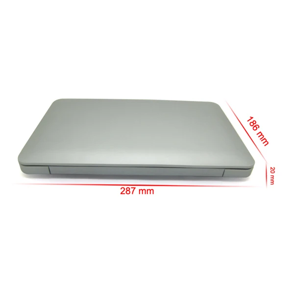 2014 china ebay Y10c 10 inch VIA 8880 dual core 1.5GHZ Android laptops desktop notebook android mini pc ultra slim |