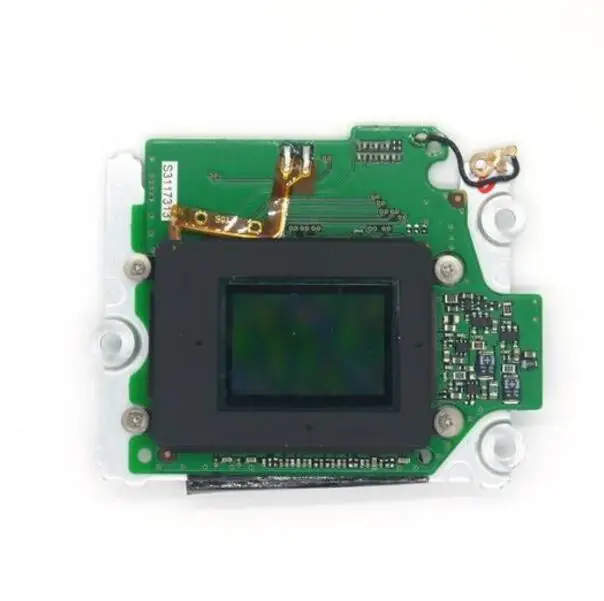 

NEW CCD CMOS Sensor (with Low pass filter) For Nikon D7100 Camera Replacement Unit Repair Part